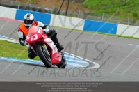 anglesey;brands-hatch;cadwell-park;croft;donington-park;enduro-digital-images;event-digital-images;eventdigitalimages;mallory;no-limits;oulton-park;peter-wileman-photography;racing-digital-images;silverstone;snetterton;trackday-digital-images;trackday-photos;welsh-2-day-enduro