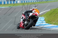 anglesey;brands-hatch;cadwell-park;croft;donington-park;enduro-digital-images;event-digital-images;eventdigitalimages;mallory;no-limits;oulton-park;peter-wileman-photography;racing-digital-images;silverstone;snetterton;trackday-digital-images;trackday-photos;welsh-2-day-enduro