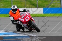 anglesey;brands-hatch;cadwell-park;croft;donington-park;enduro-digital-images;event-digital-images;eventdigitalimages;mallory;no-limits;oulton-park;peter-wileman-photography;racing-digital-images;silverstone;snetterton;trackday-digital-images;trackday-photos;welsh-2-day-enduro