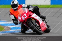 anglesey;brands-hatch;cadwell-park;croft;donington-park;enduro-digital-images;event-digital-images;eventdigitalimages;mallory;no-limits;oulton-park;peter-wileman-photography;racing-digital-images;silverstone;snetterton;trackday-digital-images;trackday-photos;welsh-2-day-enduro