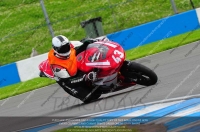 anglesey;brands-hatch;cadwell-park;croft;donington-park;enduro-digital-images;event-digital-images;eventdigitalimages;mallory;no-limits;oulton-park;peter-wileman-photography;racing-digital-images;silverstone;snetterton;trackday-digital-images;trackday-photos;welsh-2-day-enduro