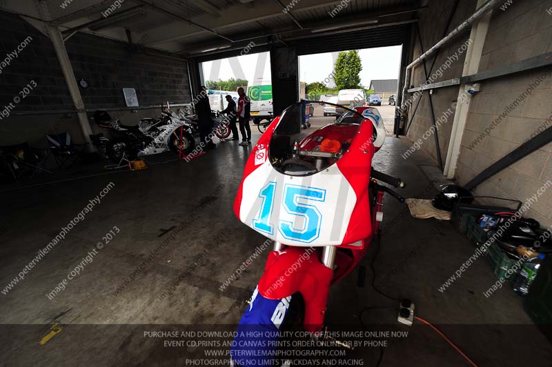 anglesey;brands hatch;cadwell park;croft;donington park;enduro digital images;event digital images;eventdigitalimages;mallory;no limits;oulton park;peter wileman photography;racing digital images;silverstone;snetterton;trackday digital images;trackday photos;welsh 2 day enduro