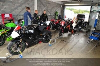 anglesey;brands-hatch;cadwell-park;croft;donington-park;enduro-digital-images;event-digital-images;eventdigitalimages;mallory;no-limits;oulton-park;peter-wileman-photography;racing-digital-images;silverstone;snetterton;trackday-digital-images;trackday-photos;welsh-2-day-enduro