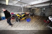 anglesey;brands-hatch;cadwell-park;croft;donington-park;enduro-digital-images;event-digital-images;eventdigitalimages;mallory;no-limits;oulton-park;peter-wileman-photography;racing-digital-images;silverstone;snetterton;trackday-digital-images;trackday-photos;welsh-2-day-enduro