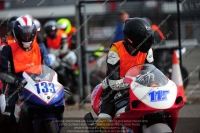 anglesey;brands-hatch;cadwell-park;croft;donington-park;enduro-digital-images;event-digital-images;eventdigitalimages;mallory;no-limits;oulton-park;peter-wileman-photography;racing-digital-images;silverstone;snetterton;trackday-digital-images;trackday-photos;welsh-2-day-enduro