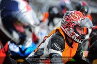 anglesey;brands-hatch;cadwell-park;croft;donington-park;enduro-digital-images;event-digital-images;eventdigitalimages;mallory;no-limits;oulton-park;peter-wileman-photography;racing-digital-images;silverstone;snetterton;trackday-digital-images;trackday-photos;welsh-2-day-enduro