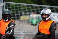 anglesey;brands-hatch;cadwell-park;croft;donington-park;enduro-digital-images;event-digital-images;eventdigitalimages;mallory;no-limits;oulton-park;peter-wileman-photography;racing-digital-images;silverstone;snetterton;trackday-digital-images;trackday-photos;welsh-2-day-enduro