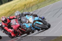 30-06-2013 Snetterton