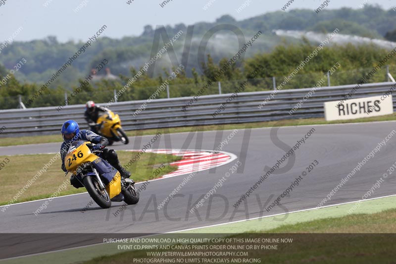 enduro digital images;event digital images;eventdigitalimages;no limits trackdays;peter wileman photography;racing digital images;snetterton;snetterton no limits trackday;snetterton photographs;snetterton trackday photographs;trackday digital images;trackday photos