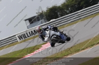 enduro-digital-images;event-digital-images;eventdigitalimages;no-limits-trackdays;peter-wileman-photography;racing-digital-images;snetterton;snetterton-no-limits-trackday;snetterton-photographs;snetterton-trackday-photographs;trackday-digital-images;trackday-photos