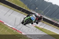 enduro-digital-images;event-digital-images;eventdigitalimages;no-limits-trackdays;peter-wileman-photography;racing-digital-images;snetterton;snetterton-no-limits-trackday;snetterton-photographs;snetterton-trackday-photographs;trackday-digital-images;trackday-photos