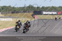 enduro-digital-images;event-digital-images;eventdigitalimages;no-limits-trackdays;peter-wileman-photography;racing-digital-images;snetterton;snetterton-no-limits-trackday;snetterton-photographs;snetterton-trackday-photographs;trackday-digital-images;trackday-photos