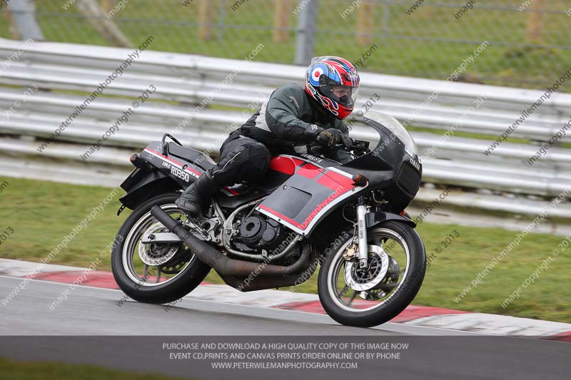 brands hatch photographs;brands no limits trackday;cadwell trackday photographs;enduro digital images;event digital images;eventdigitalimages;no limits trackdays;peter wileman photography;racing digital images;trackday digital images;trackday photos