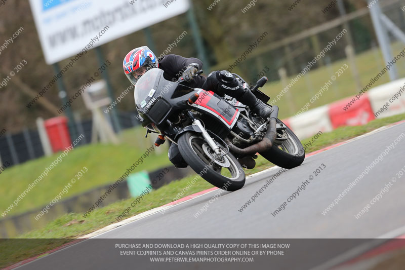 brands hatch photographs;brands no limits trackday;cadwell trackday photographs;enduro digital images;event digital images;eventdigitalimages;no limits trackdays;peter wileman photography;racing digital images;trackday digital images;trackday photos