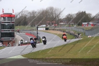 brands-hatch-photographs;brands-no-limits-trackday;cadwell-trackday-photographs;enduro-digital-images;event-digital-images;eventdigitalimages;no-limits-trackdays;peter-wileman-photography;racing-digital-images;trackday-digital-images;trackday-photos