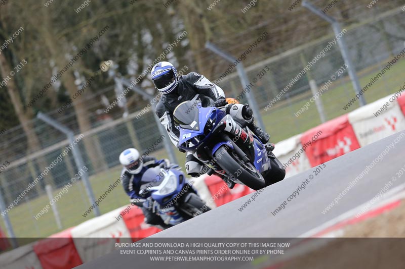 brands hatch photographs;brands no limits trackday;cadwell trackday photographs;enduro digital images;event digital images;eventdigitalimages;no limits trackdays;peter wileman photography;racing digital images;trackday digital images;trackday photos