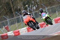 brands-hatch-photographs;brands-no-limits-trackday;cadwell-trackday-photographs;enduro-digital-images;event-digital-images;eventdigitalimages;no-limits-trackdays;peter-wileman-photography;racing-digital-images;trackday-digital-images;trackday-photos