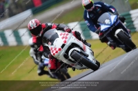 cadwell-no-limits-trackday;cadwell-park;cadwell-park-photographs;cadwell-trackday-photographs;enduro-digital-images;event-digital-images;eventdigitalimages;no-limits-trackdays;peter-wileman-photography;racing-digital-images;trackday-digital-images;trackday-photos