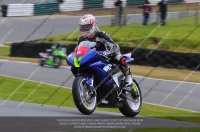 cadwell-no-limits-trackday;cadwell-park;cadwell-park-photographs;cadwell-trackday-photographs;enduro-digital-images;event-digital-images;eventdigitalimages;no-limits-trackdays;peter-wileman-photography;racing-digital-images;trackday-digital-images;trackday-photos