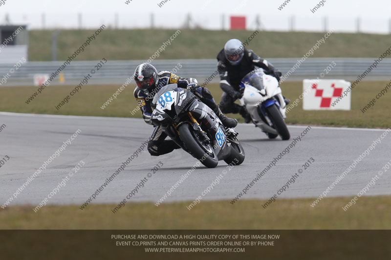 enduro digital images;event digital images;eventdigitalimages;no limits trackdays;peter wileman photography;racing digital images;snetterton;snetterton no limits trackday;snetterton photographs;snetterton trackday photographs;trackday digital images;trackday photos