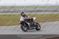 03-03-2013 Snetterton