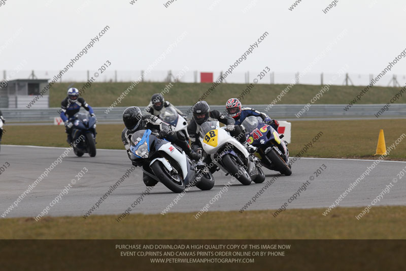 enduro digital images;event digital images;eventdigitalimages;no limits trackdays;peter wileman photography;racing digital images;snetterton;snetterton no limits trackday;snetterton photographs;snetterton trackday photographs;trackday digital images;trackday photos