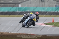 enduro-digital-images;event-digital-images;eventdigitalimages;no-limits-trackdays;peter-wileman-photography;racing-digital-images;snetterton;snetterton-no-limits-trackday;snetterton-photographs;snetterton-trackday-photographs;trackday-digital-images;trackday-photos