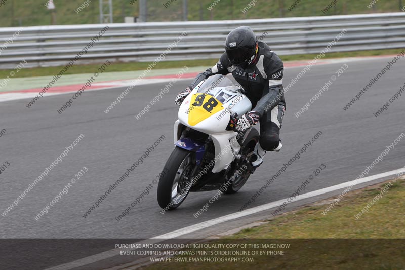 enduro digital images;event digital images;eventdigitalimages;no limits trackdays;peter wileman photography;racing digital images;snetterton;snetterton no limits trackday;snetterton photographs;snetterton trackday photographs;trackday digital images;trackday photos