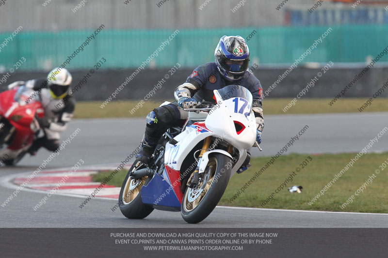 enduro digital images;event digital images;eventdigitalimages;no limits trackdays;peter wileman photography;racing digital images;snetterton;snetterton no limits trackday;snetterton photographs;snetterton trackday photographs;trackday digital images;trackday photos