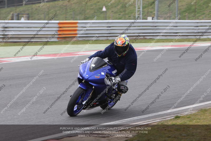 enduro digital images;event digital images;eventdigitalimages;no limits trackdays;peter wileman photography;racing digital images;snetterton;snetterton no limits trackday;snetterton photographs;snetterton trackday photographs;trackday digital images;trackday photos