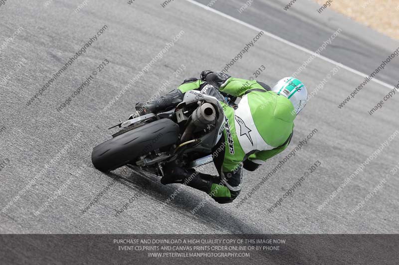 jerez;motorbikes;no limits;nov 2012;peter wileman photography;spain;trackday;trackday digital images