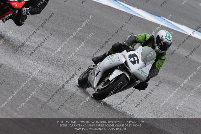 jerez;motorbikes;no limits;nov 2012;peter wileman photography;spain;trackday;trackday digital images