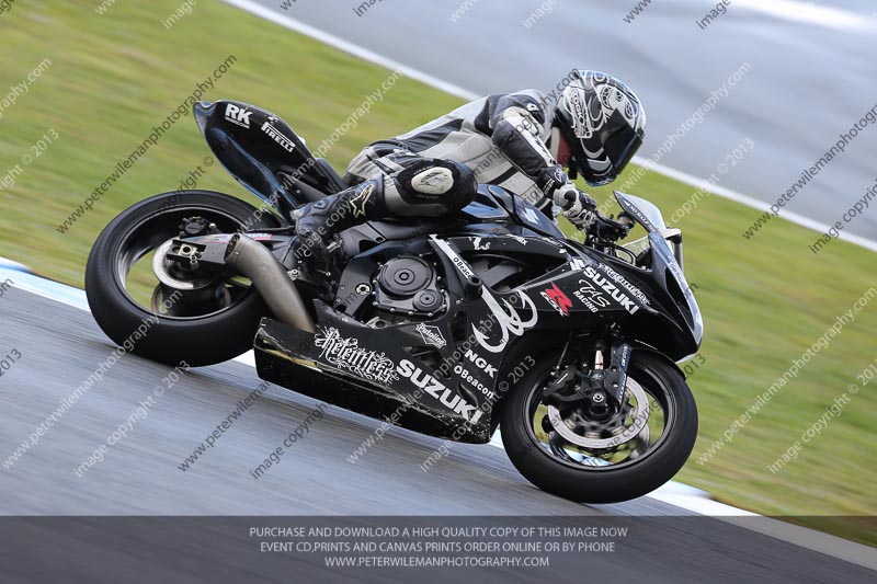 jerez;motorbikes;no limits;nov 2012;peter wileman photography;spain;trackday;trackday digital images