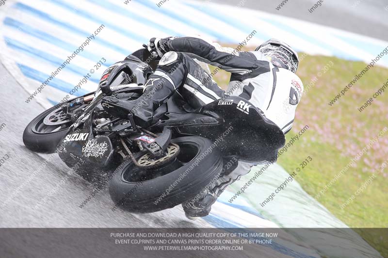 jerez;motorbikes;no limits;nov 2012;peter wileman photography;spain;trackday;trackday digital images