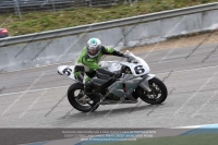 jerez;motorbikes;no-limits;nov-2012;peter-wileman-photography;spain;trackday;trackday-digital-images