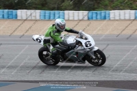 jerez;motorbikes;no-limits;nov-2012;peter-wileman-photography;spain;trackday;trackday-digital-images