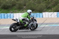 jerez;motorbikes;no-limits;nov-2012;peter-wileman-photography;spain;trackday;trackday-digital-images