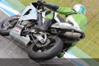 jerez;motorbikes;no-limits;nov-2012;peter-wileman-photography;spain;trackday;trackday-digital-images