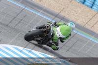 jerez;motorbikes;no-limits;nov-2012;peter-wileman-photography;spain;trackday;trackday-digital-images