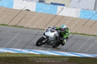 jerez;motorbikes;no-limits;nov-2012;peter-wileman-photography;spain;trackday;trackday-digital-images