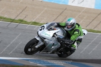 jerez;motorbikes;no-limits;nov-2012;peter-wileman-photography;spain;trackday;trackday-digital-images