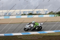 jerez;motorbikes;no-limits;nov-2012;peter-wileman-photography;spain;trackday;trackday-digital-images