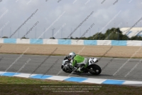 jerez;motorbikes;no-limits;nov-2012;peter-wileman-photography;spain;trackday;trackday-digital-images