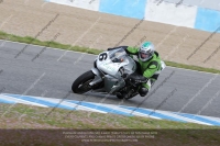 jerez;motorbikes;no-limits;nov-2012;peter-wileman-photography;spain;trackday;trackday-digital-images