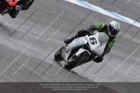 jerez;motorbikes;no-limits;nov-2012;peter-wileman-photography;spain;trackday;trackday-digital-images