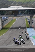 jerez;motorbikes;no-limits;nov-2012;peter-wileman-photography;spain;trackday;trackday-digital-images