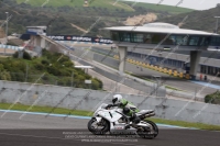 jerez;motorbikes;no-limits;nov-2012;peter-wileman-photography;spain;trackday;trackday-digital-images