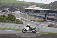 jerez;motorbikes;no-limits;nov-2012;peter-wileman-photography;spain;trackday;trackday-digital-images