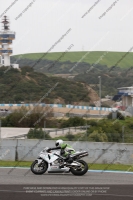 jerez;motorbikes;no-limits;nov-2012;peter-wileman-photography;spain;trackday;trackday-digital-images