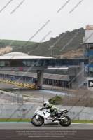 jerez;motorbikes;no-limits;nov-2012;peter-wileman-photography;spain;trackday;trackday-digital-images